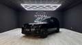 Land Rover Range Rover Sport 3.0 SDV6 225kW (306CV) HSE Dynamic Nero - thumbnail 2