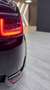 Land Rover Range Rover Sport 3.0 SDV6 225kW (306CV) HSE Dynamic Nero - thumbnail 12