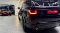 Land Rover Range Rover Sport 3.0 SDV6 225kW (306CV) HSE Dynamic Nero - thumbnail 5