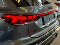 Audi Q6 e-tron e-tron quattro Grau - thumbnail 7