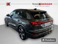 Audi Q6 e-tron e-tron quattro Grau - thumbnail 3