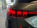 Audi Q6 e-tron e-tron quattro Grau - thumbnail 6