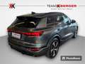 Audi Q6 e-tron e-tron quattro Grau - thumbnail 4