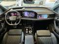 Audi Q6 e-tron e-tron quattro Grau - thumbnail 23