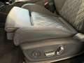 Audi Q6 e-tron e-tron quattro Grau - thumbnail 13