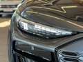 Audi Q6 e-tron e-tron quattro Grau - thumbnail 5