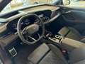 Audi Q6 e-tron e-tron quattro Grau - thumbnail 14