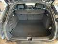 Audi Q6 e-tron e-tron quattro Grau - thumbnail 19