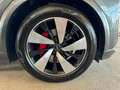 Audi Q6 e-tron e-tron quattro Grau - thumbnail 9