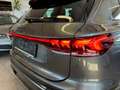 Audi Q6 e-tron e-tron quattro Grau - thumbnail 8