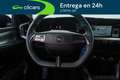 Opel Mokka 1.2T S&S GS 136 Verde - thumbnail 19