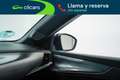 Opel Mokka 1.2T S&S GS 136 Verde - thumbnail 31