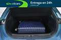 Opel Mokka 1.2T S&S GS 136 Verde - thumbnail 17