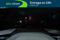 Opel Mokka 1.2T S&S GS 136 Verde - thumbnail 15