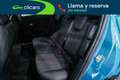 Opel Mokka 1.2T S&S GS 136 Verde - thumbnail 34