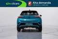 Opel Mokka 1.2T S&S GS 136 Verde - thumbnail 4