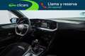 Opel Mokka 1.2T S&S GS 136 Verde - thumbnail 33