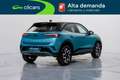 Opel Mokka 1.2T S&S GS 136 Verde - thumbnail 5