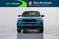 Opel Mokka 1.2T S&S GS 136 Verde - thumbnail 2