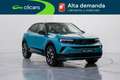 Opel Mokka 1.2T S&S GS 136 Verde - thumbnail 3