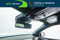 Opel Mokka 1.2T S&S GS 136 Verde - thumbnail 32