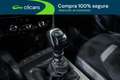 Opel Mokka 1.2T S&S GS 136 Verde - thumbnail 26