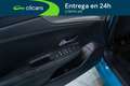 Opel Mokka 1.2T S&S GS 136 Verde - thumbnail 18