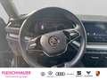 Skoda Octavia Combi Ambition iV VC LED  Apple CarPlay Android Au Blau - thumbnail 14