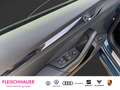 Skoda Octavia Combi Ambition iV VC LED  Apple CarPlay Android Au Blau - thumbnail 12
