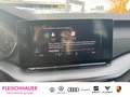 Skoda Octavia Combi Ambition iV VC LED  Apple CarPlay Android Au Blau - thumbnail 18