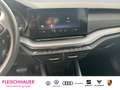 Skoda Octavia Combi Ambition iV VC LED  Apple CarPlay Android Au Blau - thumbnail 16