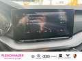 Skoda Octavia Combi Ambition iV VC LED  Apple CarPlay Android Au Blau - thumbnail 19