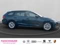 Skoda Octavia Combi Ambition iV VC LED  Apple CarPlay Android Au Blau - thumbnail 8