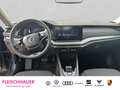 Skoda Octavia Combi Ambition iV VC LED  Apple CarPlay Android Au Blau - thumbnail 13