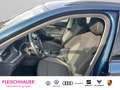 Skoda Octavia Combi Ambition iV VC LED  Apple CarPlay Android Au Blau - thumbnail 11