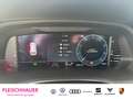 Skoda Octavia Combi Ambition iV VC LED  Apple CarPlay Android Au Blau - thumbnail 15