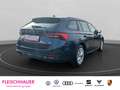 Skoda Octavia Combi Ambition iV VC LED  Apple CarPlay Android Au Blau - thumbnail 7