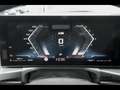 BMW 340 M340d xDrive - M Pack Noir - thumbnail 8