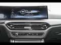 BMW 340 M340d xDrive - M Pack Noir - thumbnail 10