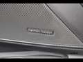 BMW 340 M340d xDrive - M Pack Noir - thumbnail 15