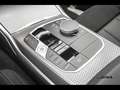 BMW 340 M340d xDrive - M Pack Noir - thumbnail 9