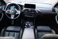BMW X4 M X4M Competition H&K/Panorama/4xSHZ/Head-up Grey - thumbnail 15