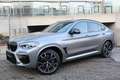 BMW X4 M X4M Competition H&K/Panorama/4xSHZ/Head-up Grey - thumbnail 1
