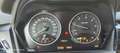 BMW 218 218d Active Tourer Msport auto - thumbnail 8