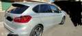 BMW 218 218d Active Tourer Msport auto - thumbnail 7