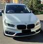 BMW 218 218d Active Tourer Msport auto - thumbnail 1