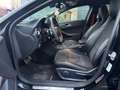 Mercedes-Benz A 45 AMG 45 - BV Speedshift DCT AMG BERLINE - BM 176 AMG 4-Matic PHASE 1 Schwarz - thumbnail 13