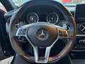 Mercedes-Benz A 45 AMG 45 - BV Speedshift DCT AMG BERLINE - BM 176 AMG 4-Matic PHASE 1 Schwarz - thumbnail 18