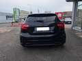 Mercedes-Benz A 45 AMG 45 - BV Speedshift DCT AMG BERLINE - BM 176 AMG 4-Matic PHASE 1 Schwarz - thumbnail 7