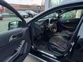 Mercedes-Benz A 45 AMG 45 - BV Speedshift DCT AMG BERLINE - BM 176 AMG 4-Matic PHASE 1 Schwarz - thumbnail 9